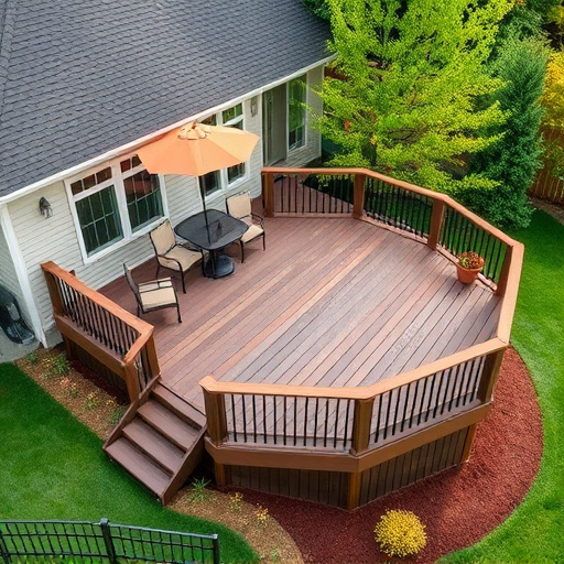 deck-design-640x480-23115529.jpeg