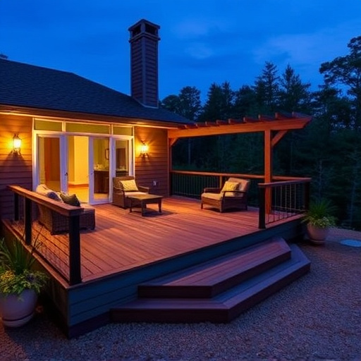 deck-design-640x480-6614979.jpeg