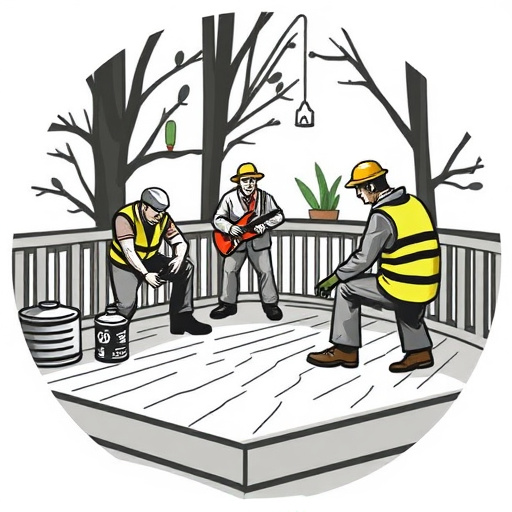 deck-experts-640x480-11210928.jpeg