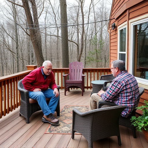 deck-experts-640x480-23328924.jpeg