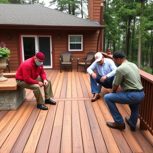 deck-experts-640x480-32694716.jpeg