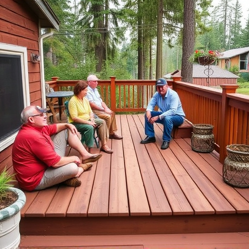 deck-experts-640x480-44672113.jpeg