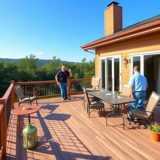 deck-experts-640x480-4683357.jpeg