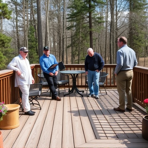 deck-experts-640x480-48256518.jpeg