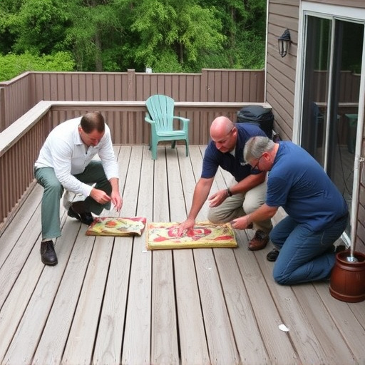 deck-experts-640x480-56809874.jpeg