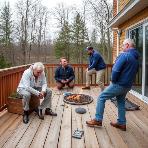 deck-experts-640x480-60908762.jpeg