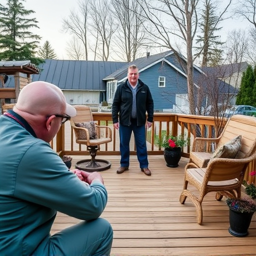 deck-experts-640x480-70713060.jpeg