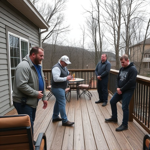 deck-experts-640x480-83410399.jpeg