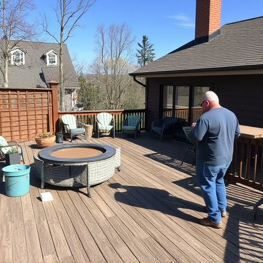 deck-experts-640x480-89249438.jpeg