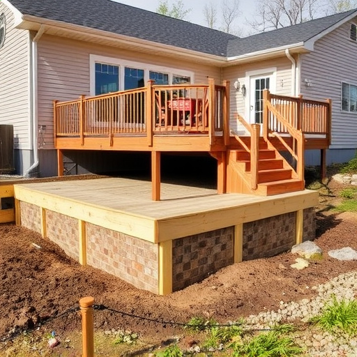 deck-foundation-640x480-4279400.jpeg