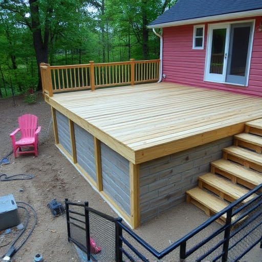 deck-foundation-640x480-504716.jpeg