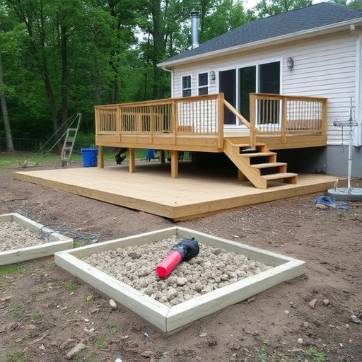deck-foundation-640x480-6901328.jpeg