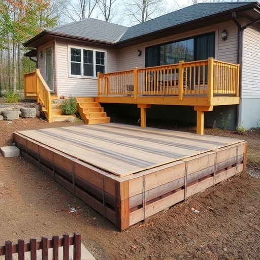 deck-foundation-640x480-7752703.jpeg