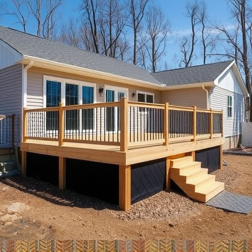 deck-foundation-640x480-97475746.jpeg