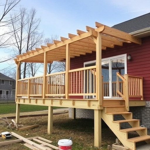 deck-framing-640x480-1654918.jpeg