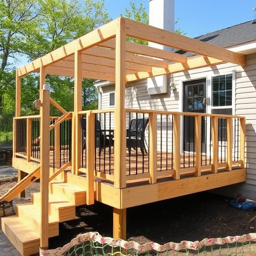 deck-framing-640x480-27072842.jpeg