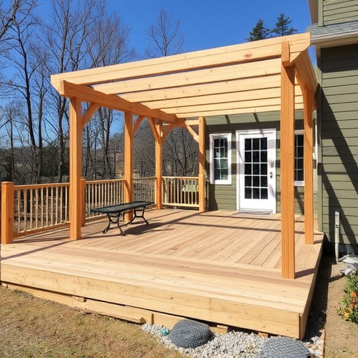 deck-framing-640x480-27146601.jpeg