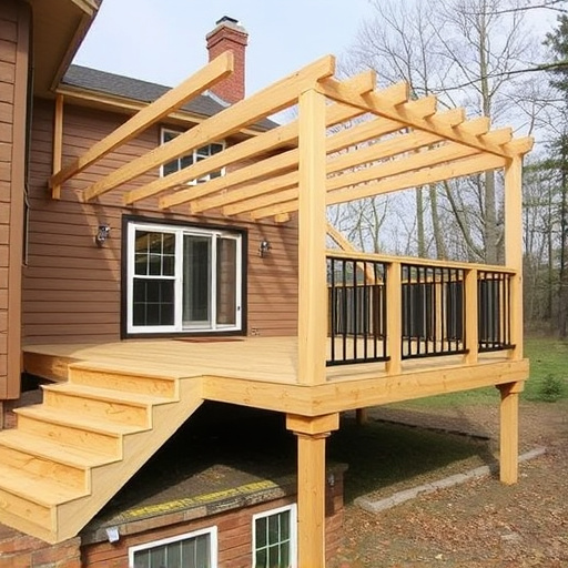 deck-framing-640x480-32882631.jpeg