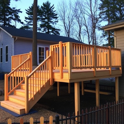 deck-framing-640x480-36033539.jpeg