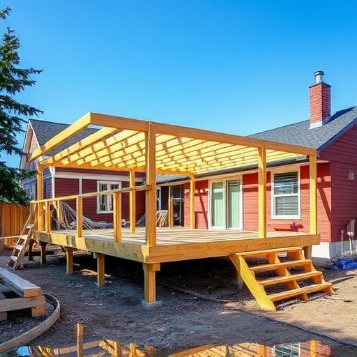deck-framing-640x480-45159119.jpeg