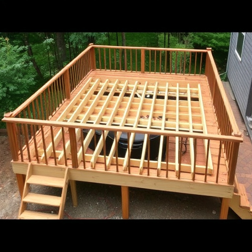 deck-framing-640x480-54776513.jpeg