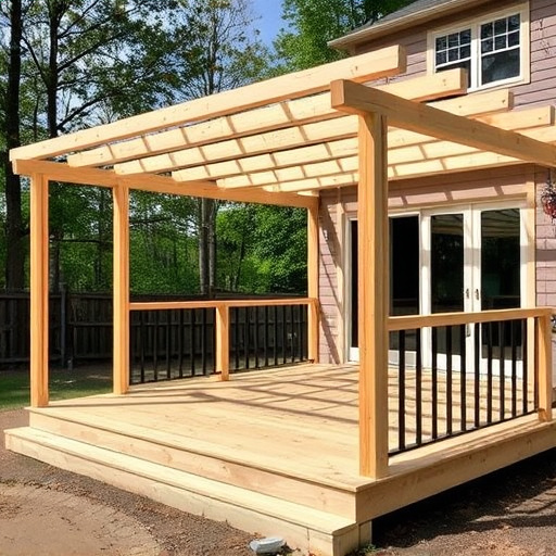 deck-framing-640x480-56354227.jpeg