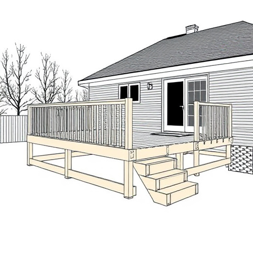 deck-framing-640x480-5731604.jpeg