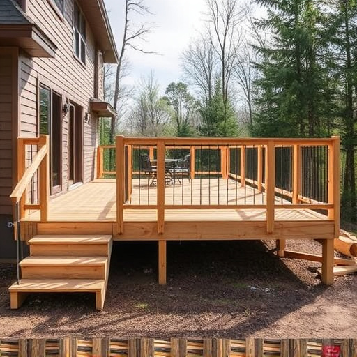 deck-framing-640x480-59102835.jpeg