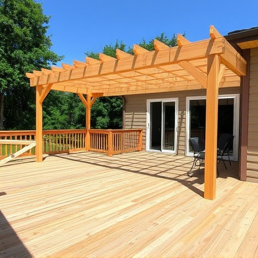 deck-framing-640x480-62294703.jpeg