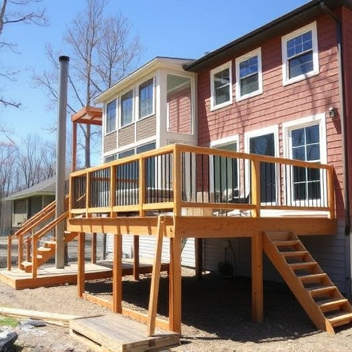 deck-framing-640x480-69813899.jpeg