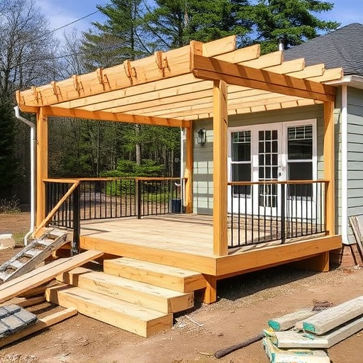 deck-framing-640x480-73830665.jpeg