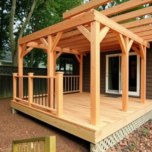 deck-framing-640x480-85636044.jpeg