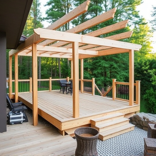 deck-framing-640x480-88375493.jpeg