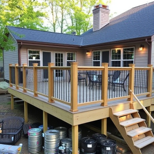 deck-install-640x480-14454751.jpeg