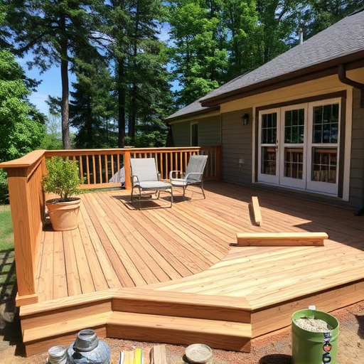 deck-install-640x480-16728253.jpeg