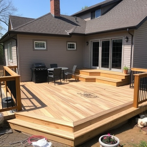 deck-install-640x480-1959764.jpeg