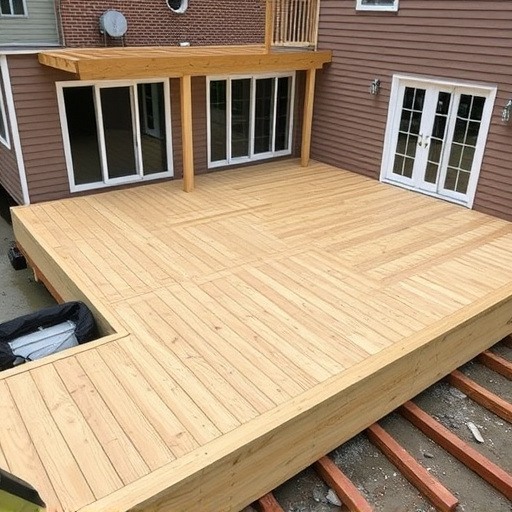 deck-install-640x480-26626639.jpeg