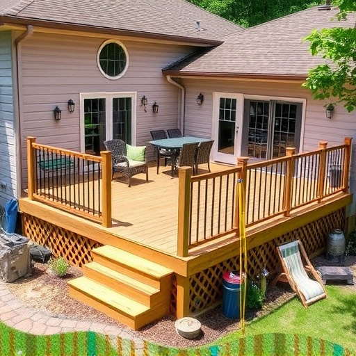 deck-install-640x480-32298925.jpeg