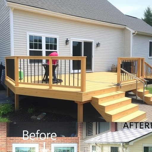 deck-install-640x480-35197290.jpeg