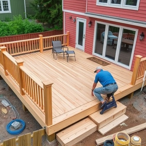 deck-install-640x480-35920028.jpeg