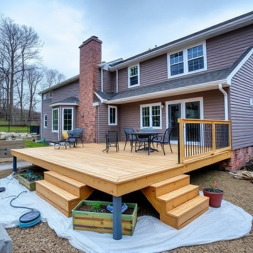 deck-install-640x480-6567627.jpeg