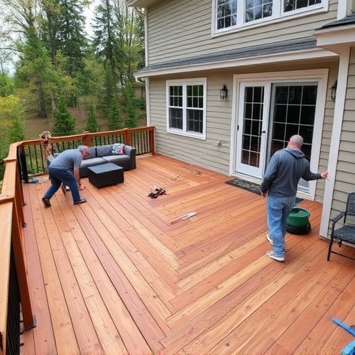 deck-install-640x480-66091129.jpeg