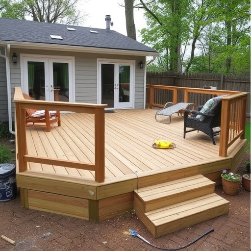 deck-install-640x480-71352940.jpeg