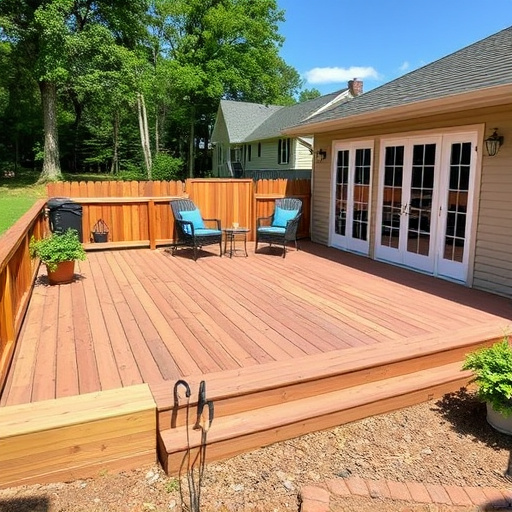 deck-install-640x480-72425306.jpeg