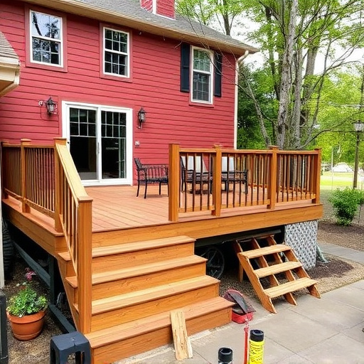deck-install-640x480-84120343.jpeg