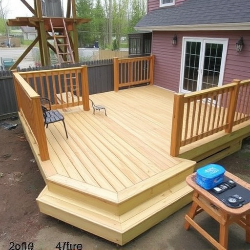 deck-install-640x480-92828201.jpeg