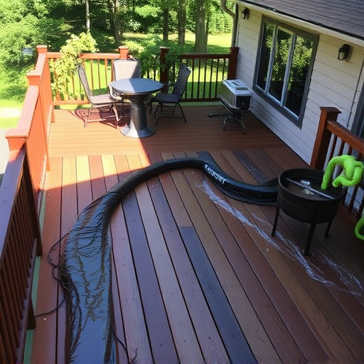 deck-maintenance-640x480-13869447.jpeg