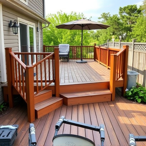 deck-maintenance-640x480-14360496.jpeg
