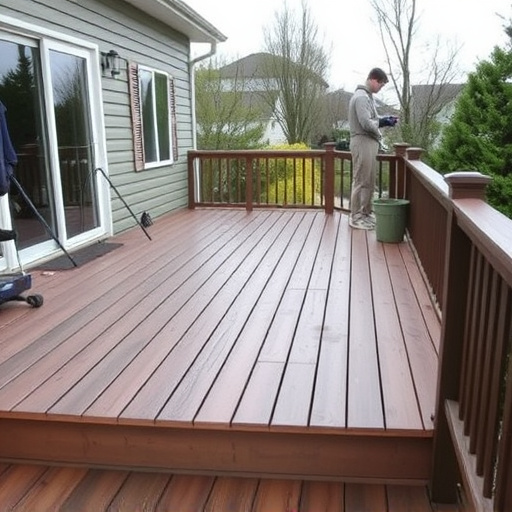 deck-maintenance-640x480-22403862.jpeg