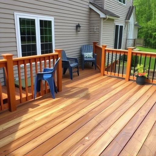 deck-maintenance-640x480-38975647.jpeg